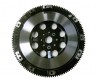 ACT StreetLite Flywheel STI - P/N: 600235